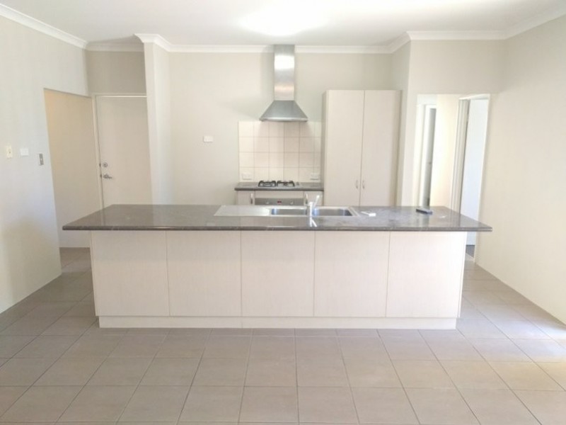 27B Chipala Road, Westminster WA 6061