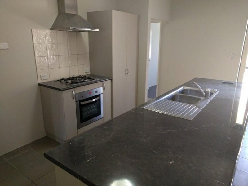 27B Chipala Road, Westminster WA 6061