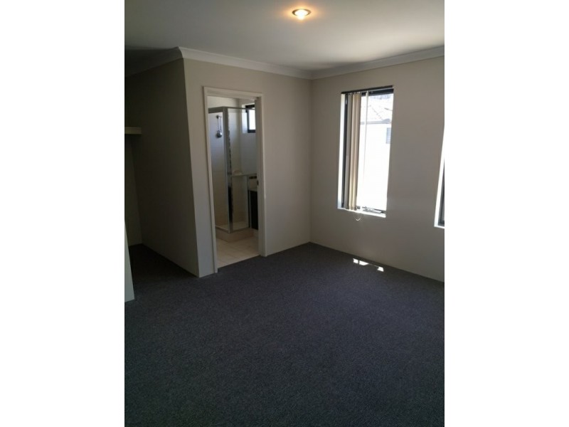 27B Chipala Road, Westminster WA 6061