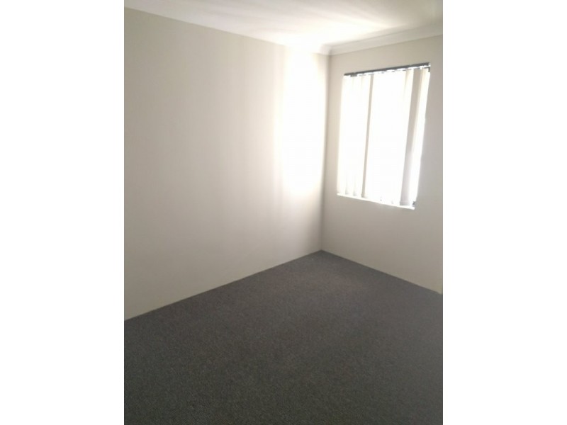 27B Chipala Road, Westminster WA 6061