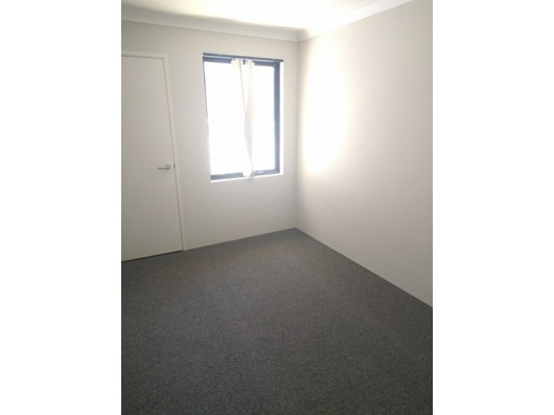 27B Chipala Road, Westminster WA 6061