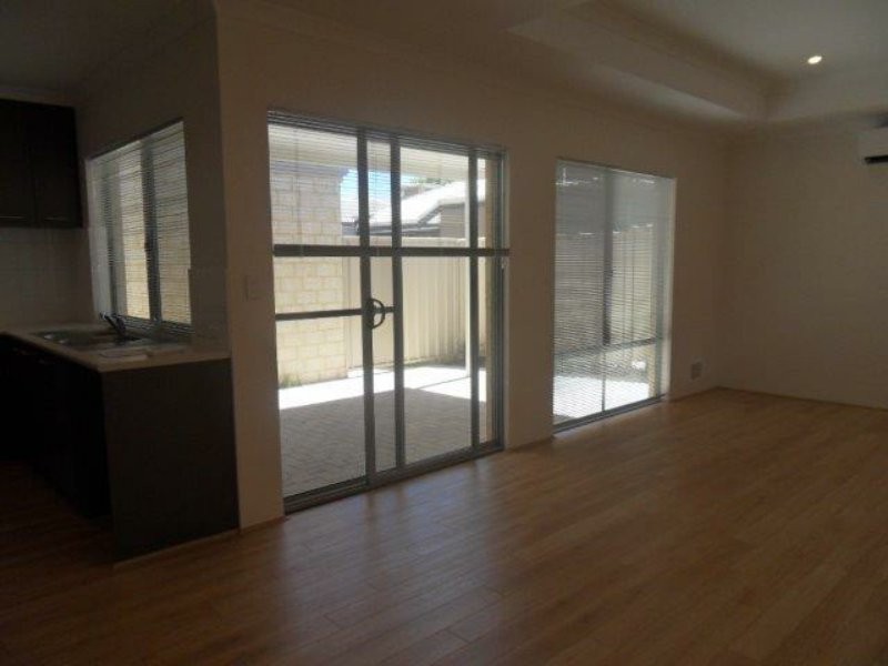 47B Winchelsea Road, Nollamara WA 6061