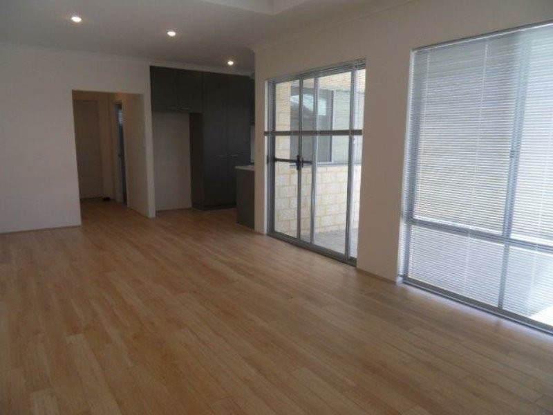 47B Winchelsea Road, Nollamara WA 6061