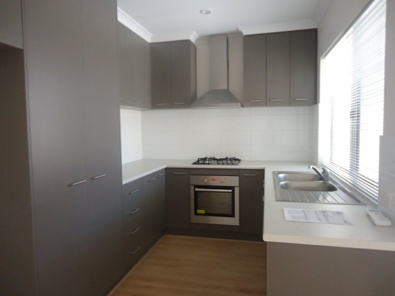 47B Winchelsea Road, Nollamara WA 6061