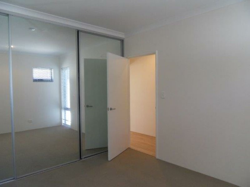 47B Winchelsea Road, Nollamara WA 6061