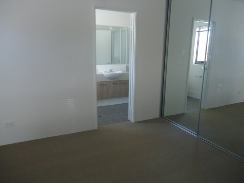 47B Winchelsea Road, Nollamara WA 6061