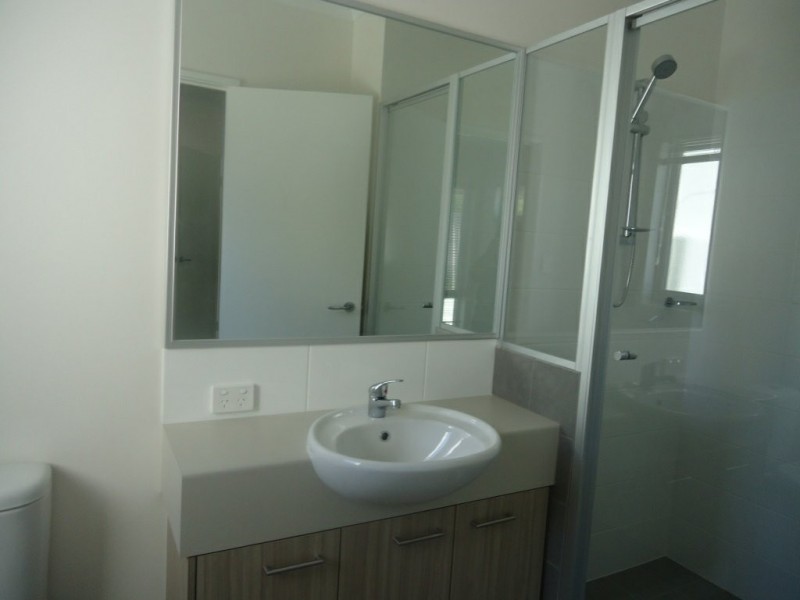 47B Winchelsea Road, Nollamara WA 6061