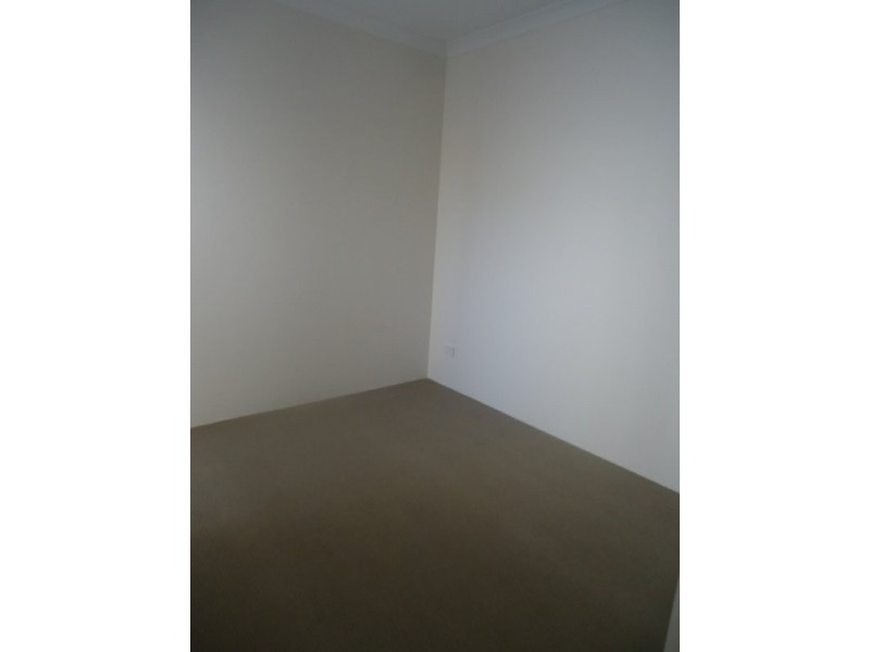 47B Winchelsea Road, Nollamara WA 6061