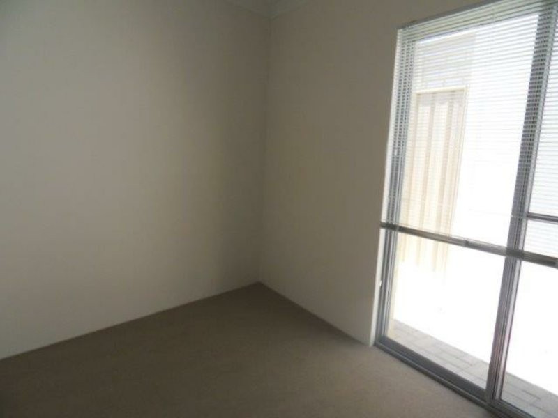 47B Winchelsea Road, Nollamara WA 6061