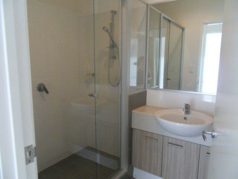 47B Winchelsea Road, Nollamara WA 6061