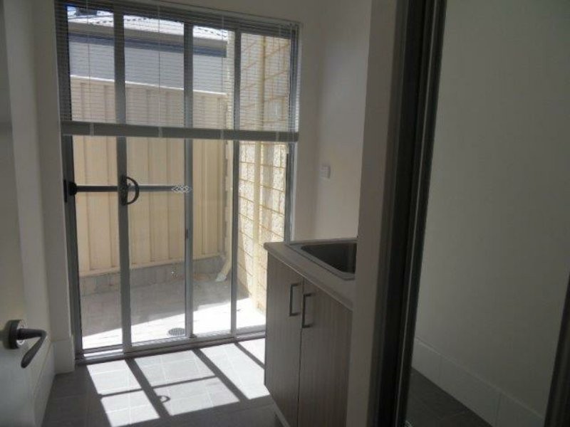 47B Winchelsea Road, Nollamara WA 6061