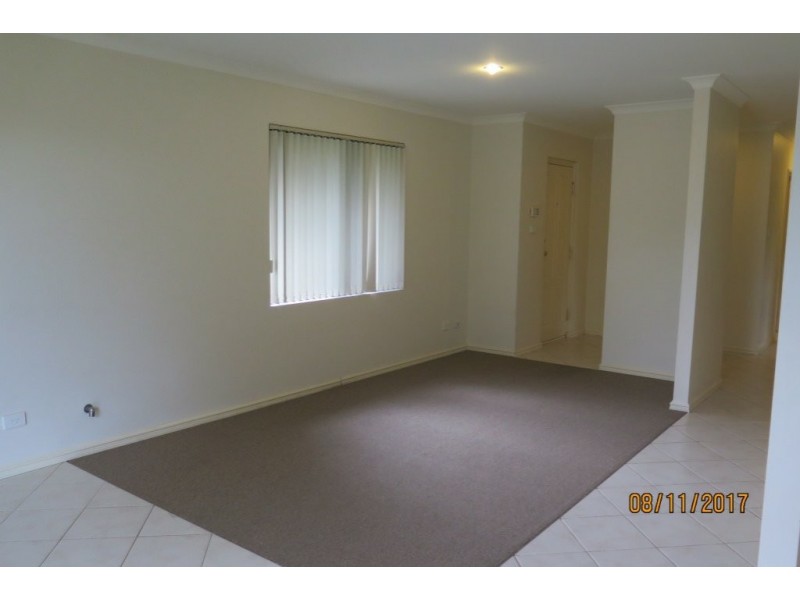 2/21 Chipala Road, Westminster WA 6061