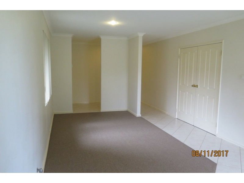 2/21 Chipala Road, Westminster WA 6061