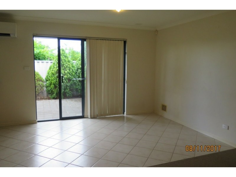 2/21 Chipala Road, Westminster WA 6061