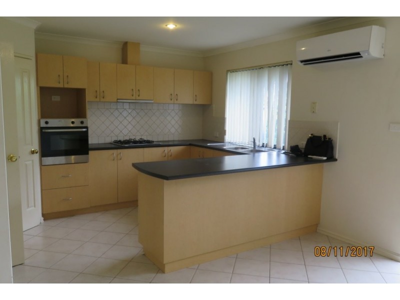 2/21 Chipala Road, Westminster WA 6061