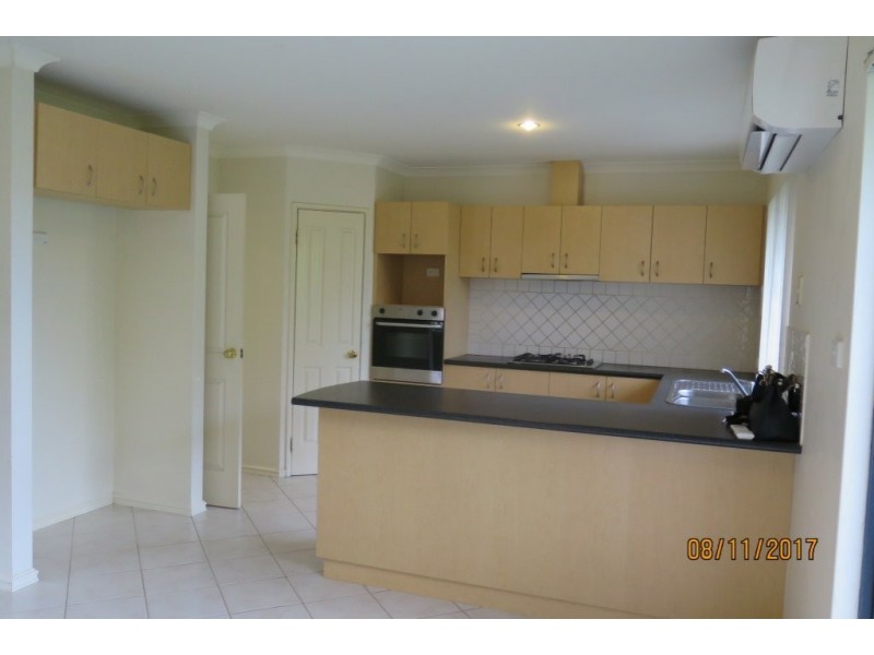 2/21 Chipala Road, Westminster WA 6061