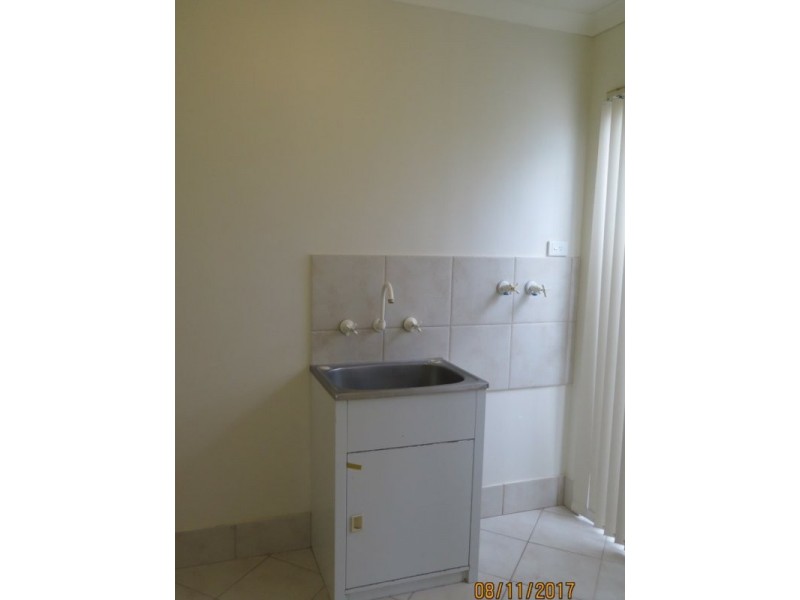 2/21 Chipala Road, Westminster WA 6061