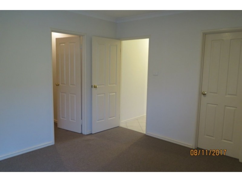 2/21 Chipala Road, Westminster WA 6061