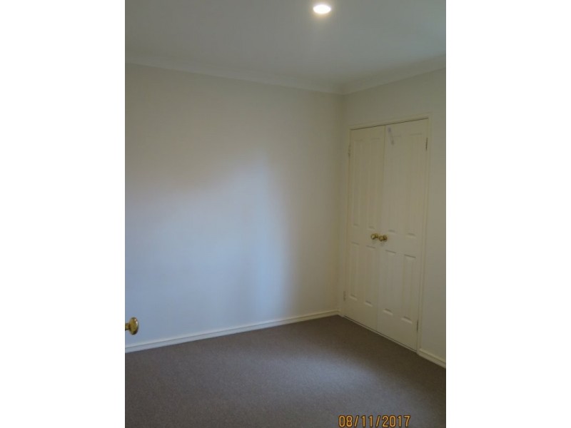 2/21 Chipala Road, Westminster WA 6061