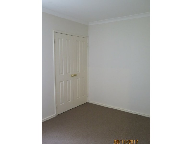 2/21 Chipala Road, Westminster WA 6061