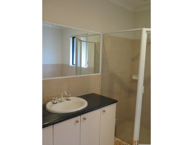 2/21 Chipala Road, Westminster WA 6061