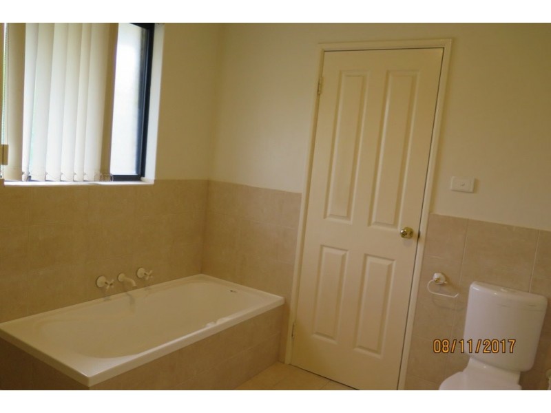 2/21 Chipala Road, Westminster WA 6061