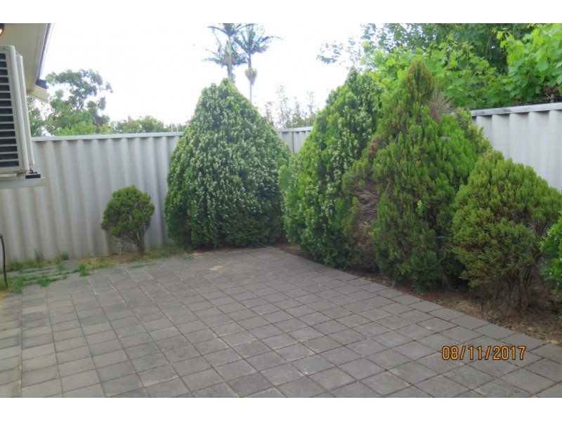 2/21 Chipala Road, Westminster WA 6061