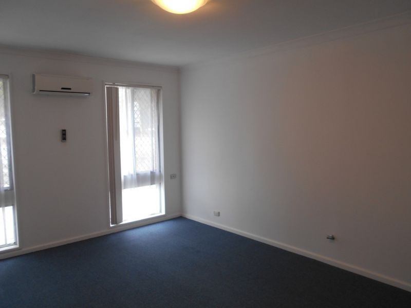 82 Mirrabooka Avenue, Koondoola WA 6064