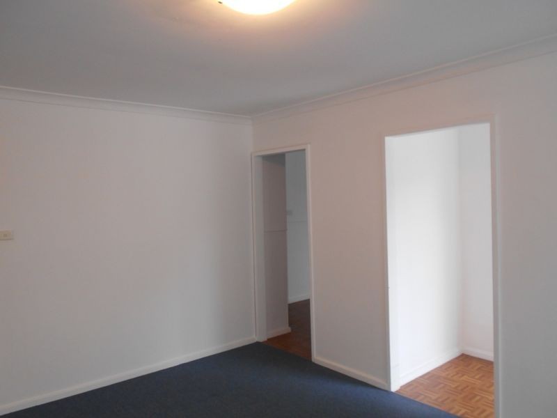 82 Mirrabooka Avenue, Koondoola WA 6064