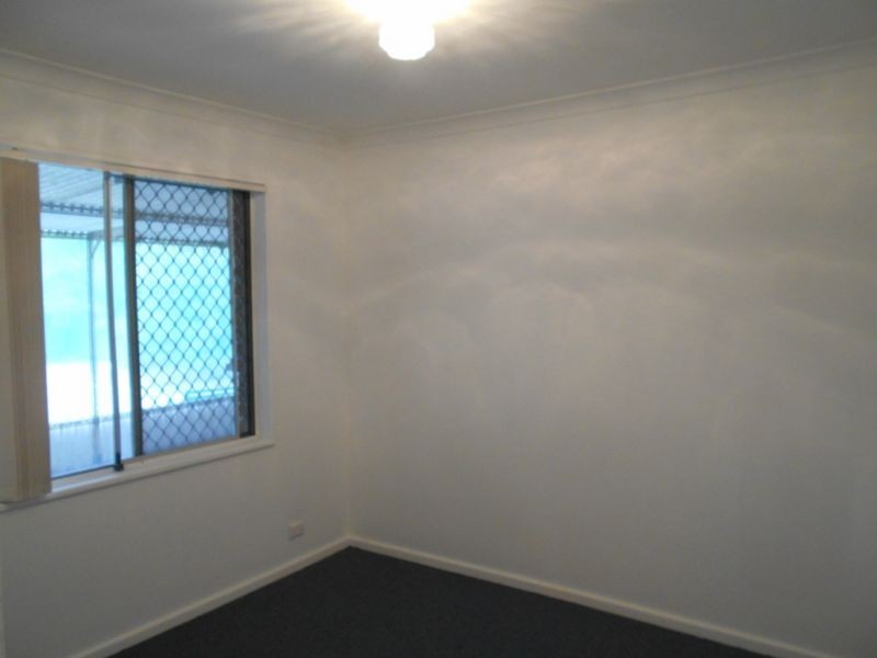 82 Mirrabooka Avenue, Koondoola WA 6064