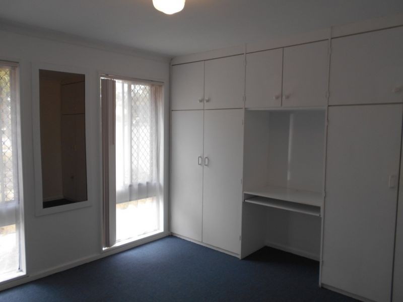 82 Mirrabooka Avenue, Koondoola WA 6064