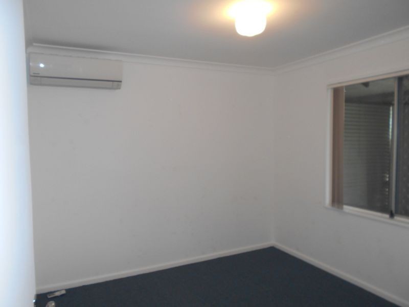 82 Mirrabooka Avenue, Koondoola WA 6064