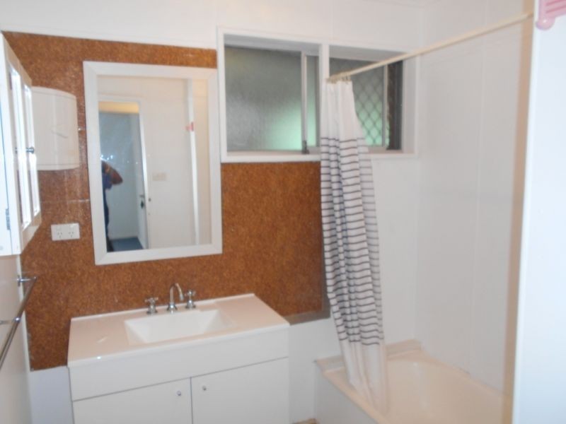 82 Mirrabooka Avenue, Koondoola WA 6064