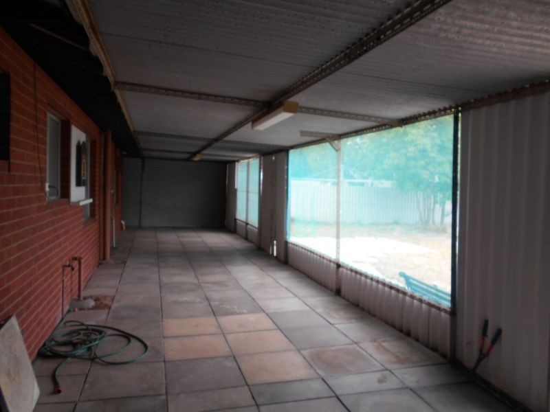 82 Mirrabooka Avenue, Koondoola WA 6064