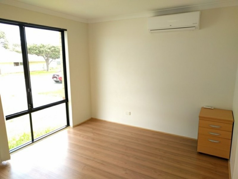 54A Shelbred Way, Westminster WA 6061