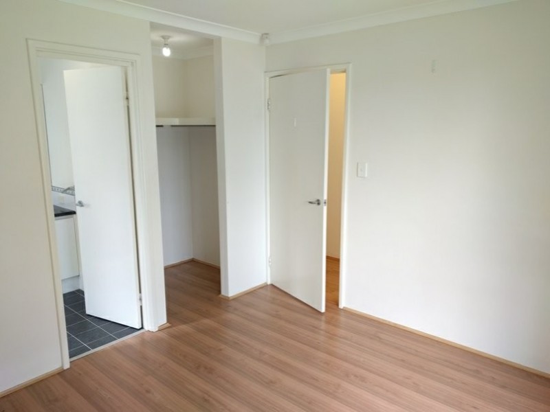 54A Shelbred Way, Westminster WA 6061