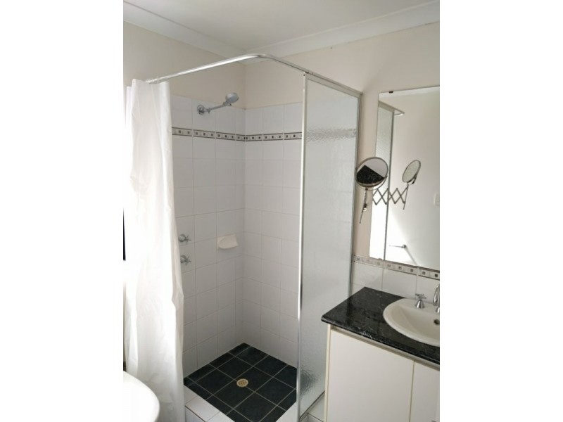 54A Shelbred Way, Westminster WA 6061