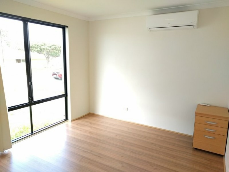 54A Shelbred Way, Westminster WA 6061