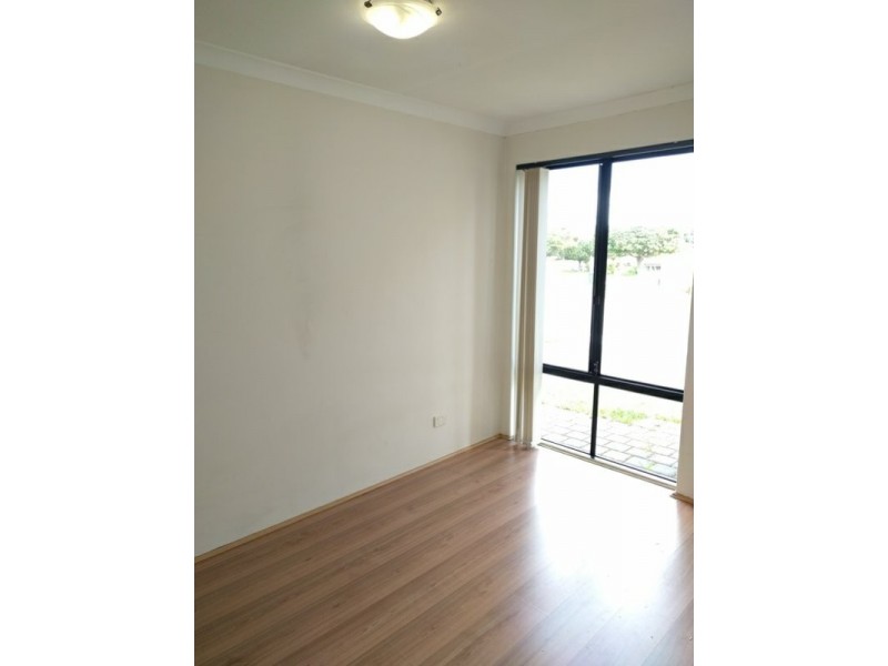 54A Shelbred Way, Westminster WA 6061