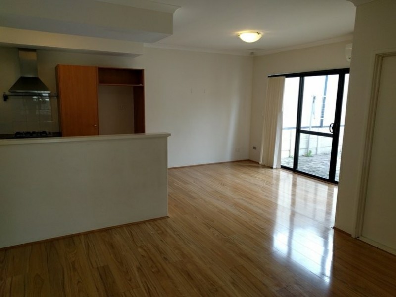 54A Shelbred Way, Westminster WA 6061