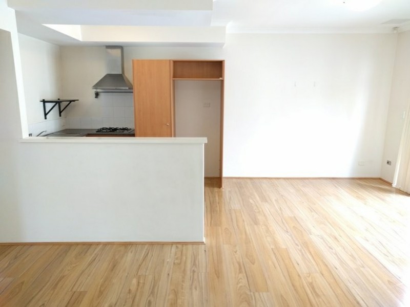 54A Shelbred Way, Westminster WA 6061