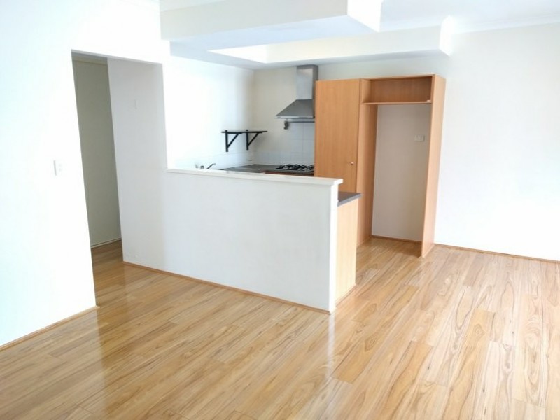 54A Shelbred Way, Westminster WA 6061