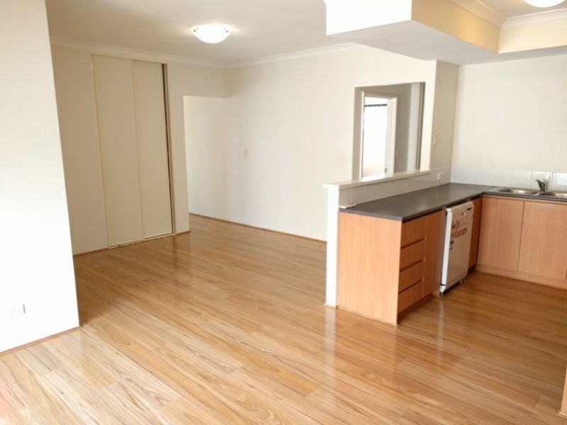 54A Shelbred Way, Westminster WA 6061