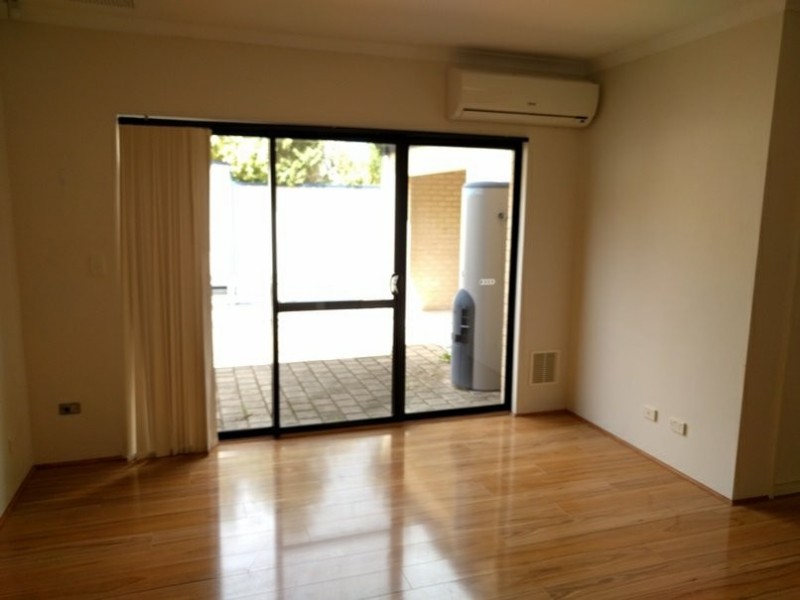 54A Shelbred Way, Westminster WA 6061