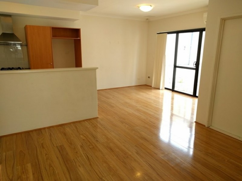 54A Shelbred Way, Westminster WA 6061