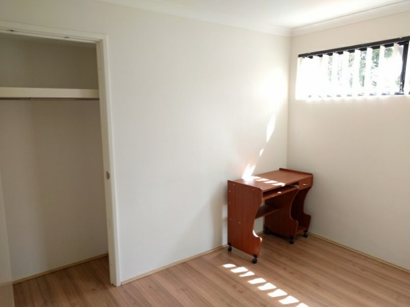 54A Shelbred Way, Westminster WA 6061