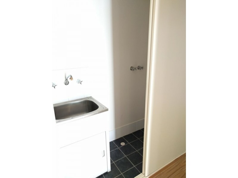 54A Shelbred Way, Westminster WA 6061