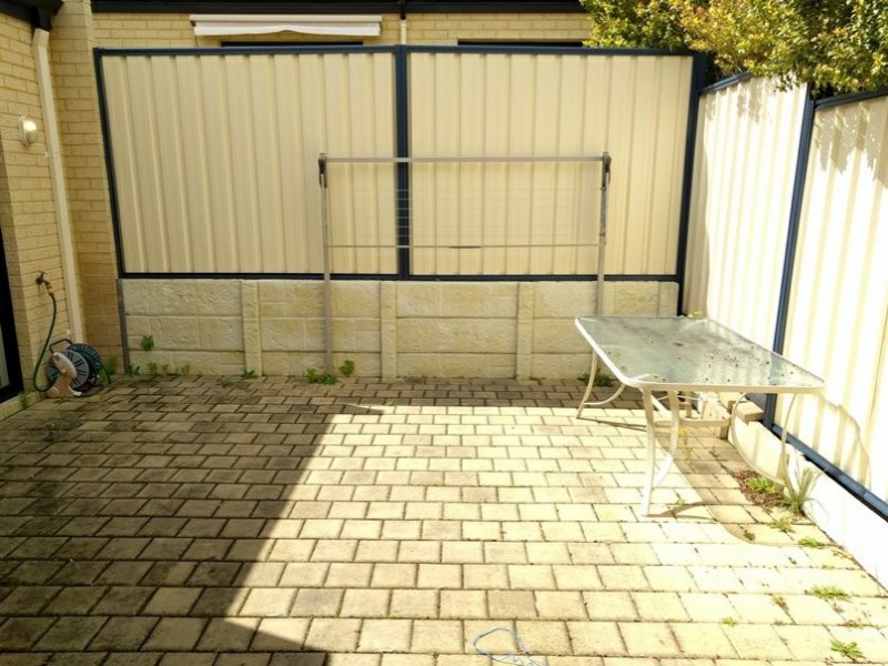 54A Shelbred Way, Westminster WA 6061