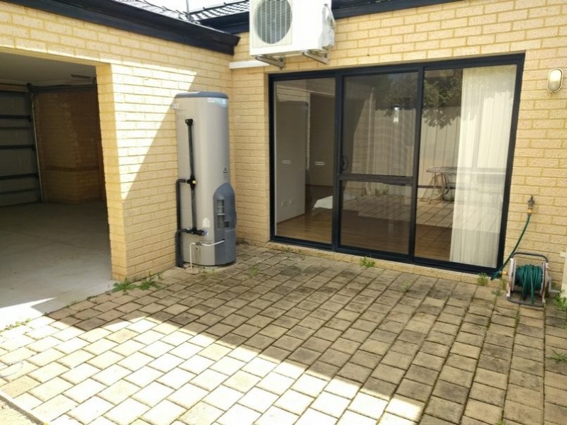 54A Shelbred Way, Westminster WA 6061