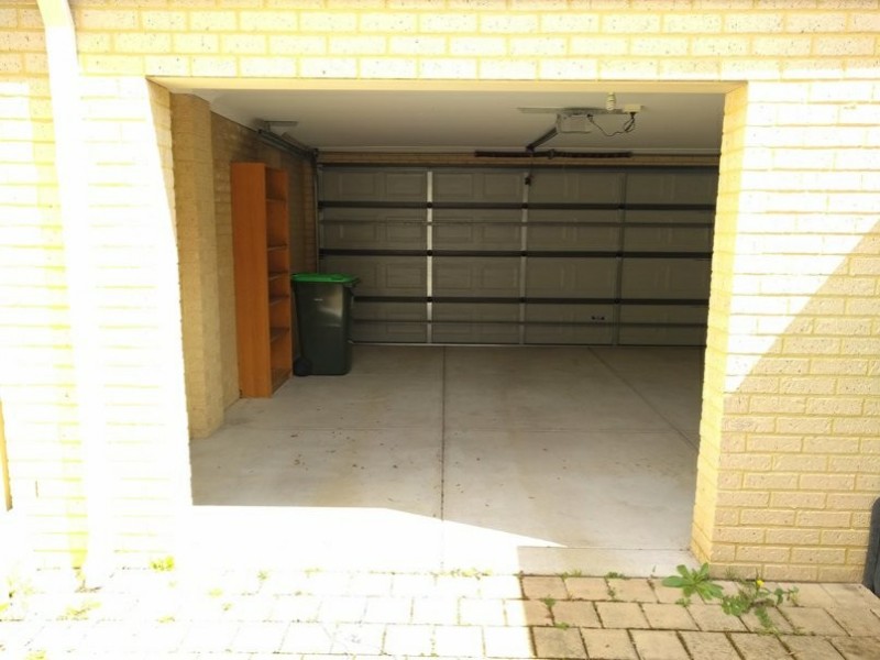 54A Shelbred Way, Westminster WA 6061